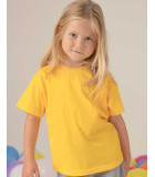 Camisetas personalizadas para niños | Camiprint