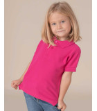 Polos personalizados para niños | Camiprint
