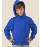 Sudaderas personalizadas infantiles | Camiprint