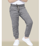 Pantalones personalizados para niños | Camiprint