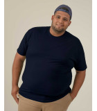 Ropa personalizada en tallas grandes para hombre | Camiprint