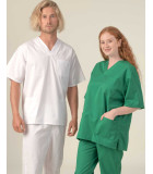 Uniformes personalizados | Camiprint
