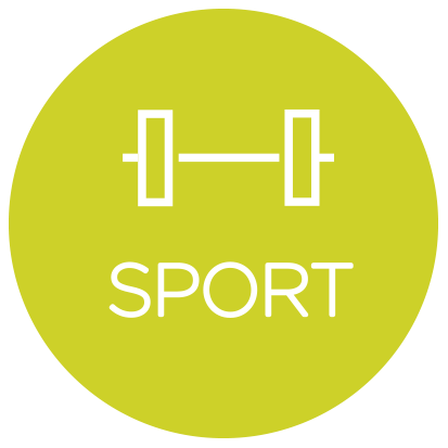 Sport Line