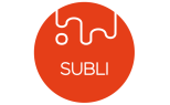 Subli Line