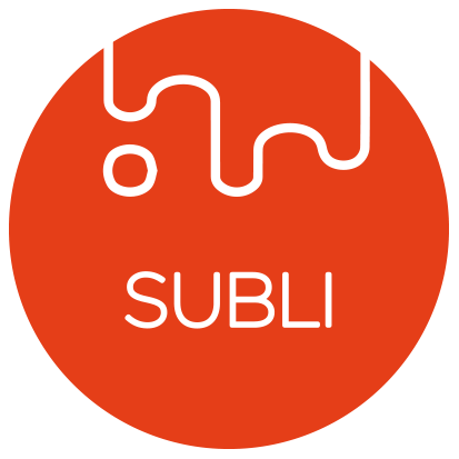 Subli Line