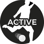 Active Line