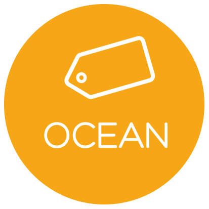 Ocean Line