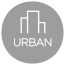 Urban Line