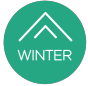 Winter Line