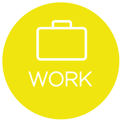 Workwear Line