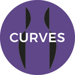 Curves & Plus Line